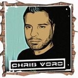 "DubScion" with Crhis Voro: vol.2