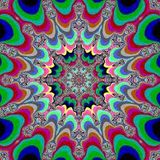 dCieza_ After Smoking #13