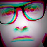 MARVIN GATE " SUMMER FELLINGS MIX"