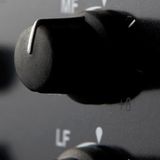 FMR109 2012 12