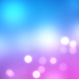 Hypnose