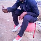 Zwe Sibiya - Let's Floss 8