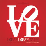 The Love Love Tape