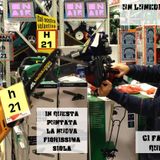 3° puntata - Una sigla così neanche i Daft Punk! Non perdetevela!