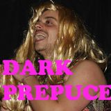 DARK PREPUCE