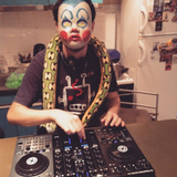 Grobot - Shankika Sessions