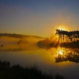 Sunday Sounds Mix Feb 2011