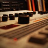 Psytec - Live Test Code