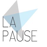 La Pause Mix I