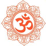 Shanti Mix