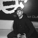 Landho - Warm up 20/01/2016