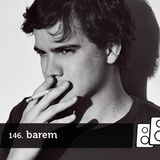 Soundwall Podcast #146: Barem