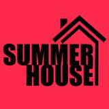 Summer House Mix