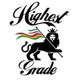 Highestgrade radio prt3 21st June in memory of 'J' James Miller