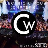 Electric Circus 【Chapter 6 (Mashup MIX)】