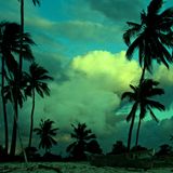 Moody Voyages Mix (March 2016)