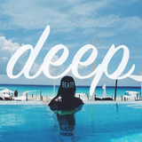 Sammi Morales - Deep Beats Pt. 3