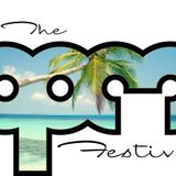 You Me at 6 - Live @ Casa Del Sol Afterhours BPM 2013