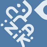 Crazik - Music for the People