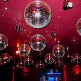 Foul & Sunk New Years Eve Mini Mix