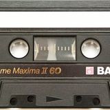 OLD SCHOOL 80's By JOSEL