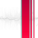 Zair set - 15_09_2014.