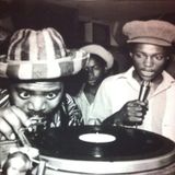 JAM (just another mix)