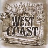 DJ Zato West Coast Mix