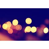 Pretty Lights Mix