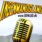 Ingenmandsland - Genlüds første radio hørespil, Provinsnyt og ingen Oliver