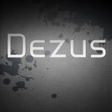 DEZUS - Podcast 14/07/15