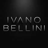 Ivano Bellini - SFP Sessions #278 - January 2016