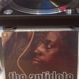 OFF THE RECORD / RONNY JORDAN SPECIAL