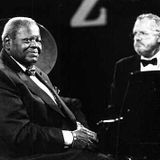 Jazz and Capeau - Vol. 11