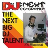 DJ Peter Dee Live Set "No Boundaries" DJ Mag Next Generation Competition