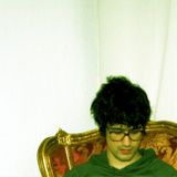 Thomalla. Wigmix 4