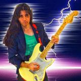 Gershon GOMEZ (Mix by RR).