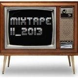 Modern Talker - mixtape 11_2013