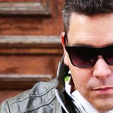 ONdray - Summer Hits Mix 2013 (exclusive for Evropa 2 Summer Show)