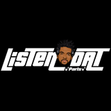 TraPaHoLics Gonna Love Dis ShiT !