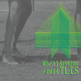 No-Fi #8 - 06|11|2014