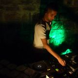 Alex Kostic MiniMay 2012 DjSet
