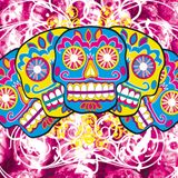 Underground Electronic Carnival
