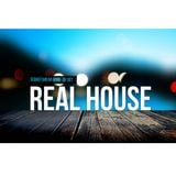 Sebastian Da Vinn - Real House (Dj Set)