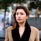 DEBONAIR w/ Abi (Annex) - 8th January 2015