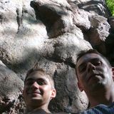 Climbing Dreams mixed by MaRo