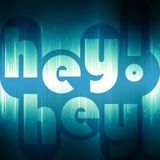Denis Ferrer - Hey Hey (Summer Remix 2014)