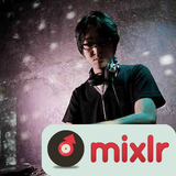 J-LOW DJMIX 2012/6/20