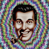 Proper Slack - Friendly Pete - deephouse mix