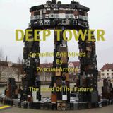 DEEP TOWER